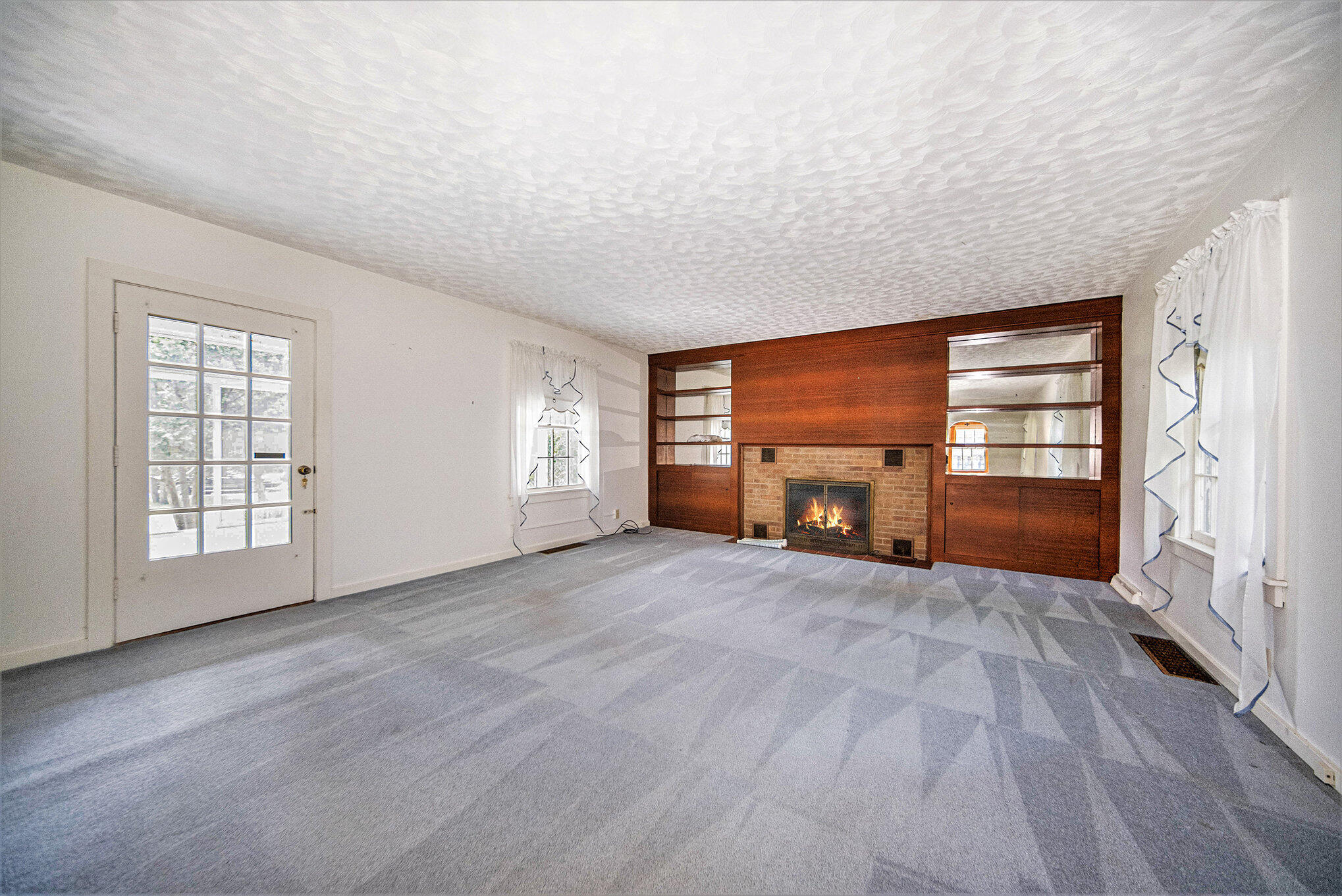 2801 Horton Road Jackson, MI 49203 - Photo 4 of 33 004_sbp_3_726