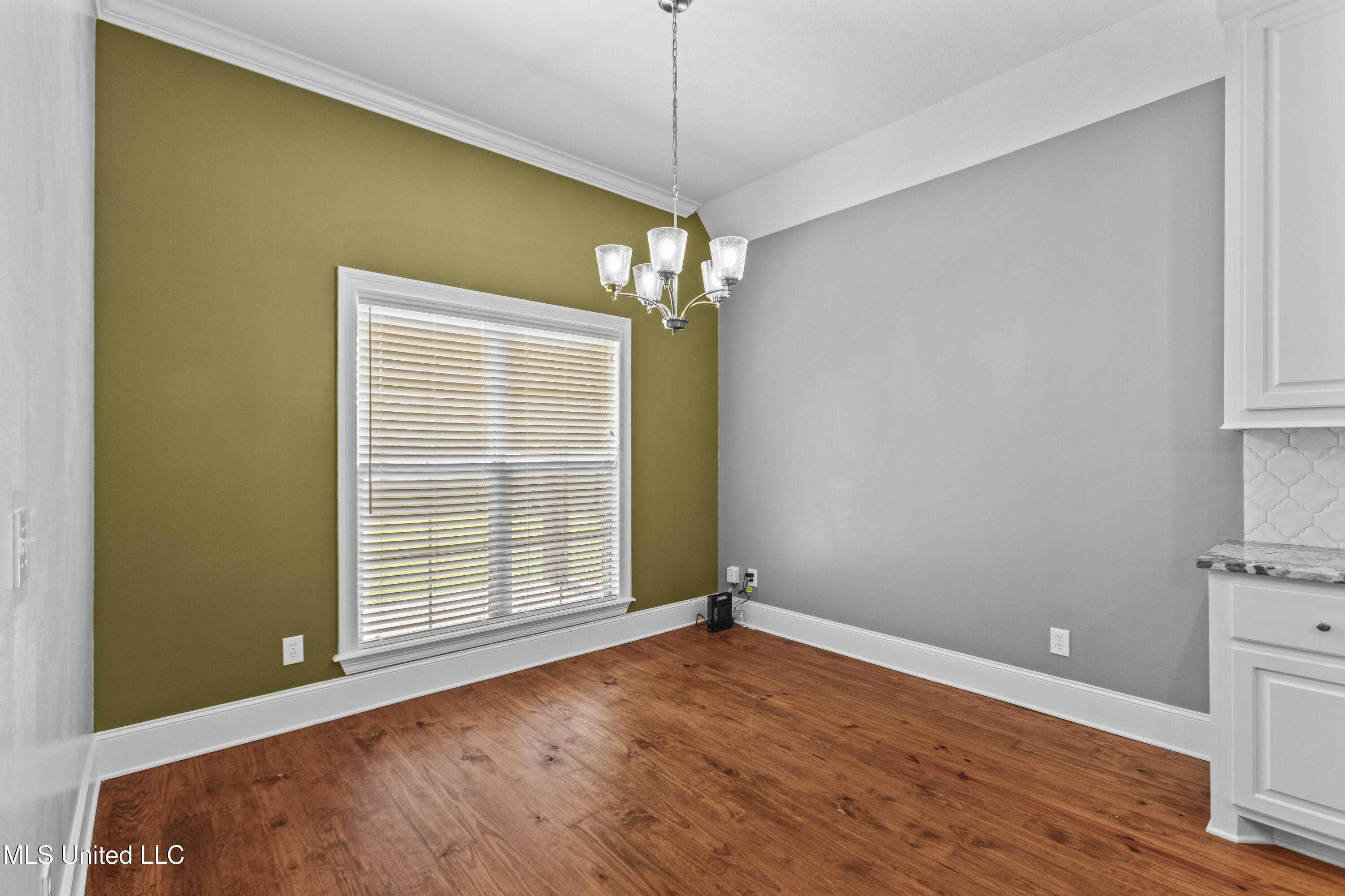 174 Falls Crossing Madison, MS 39110 - Photo 15 of 34 174 Falls Crossing-15