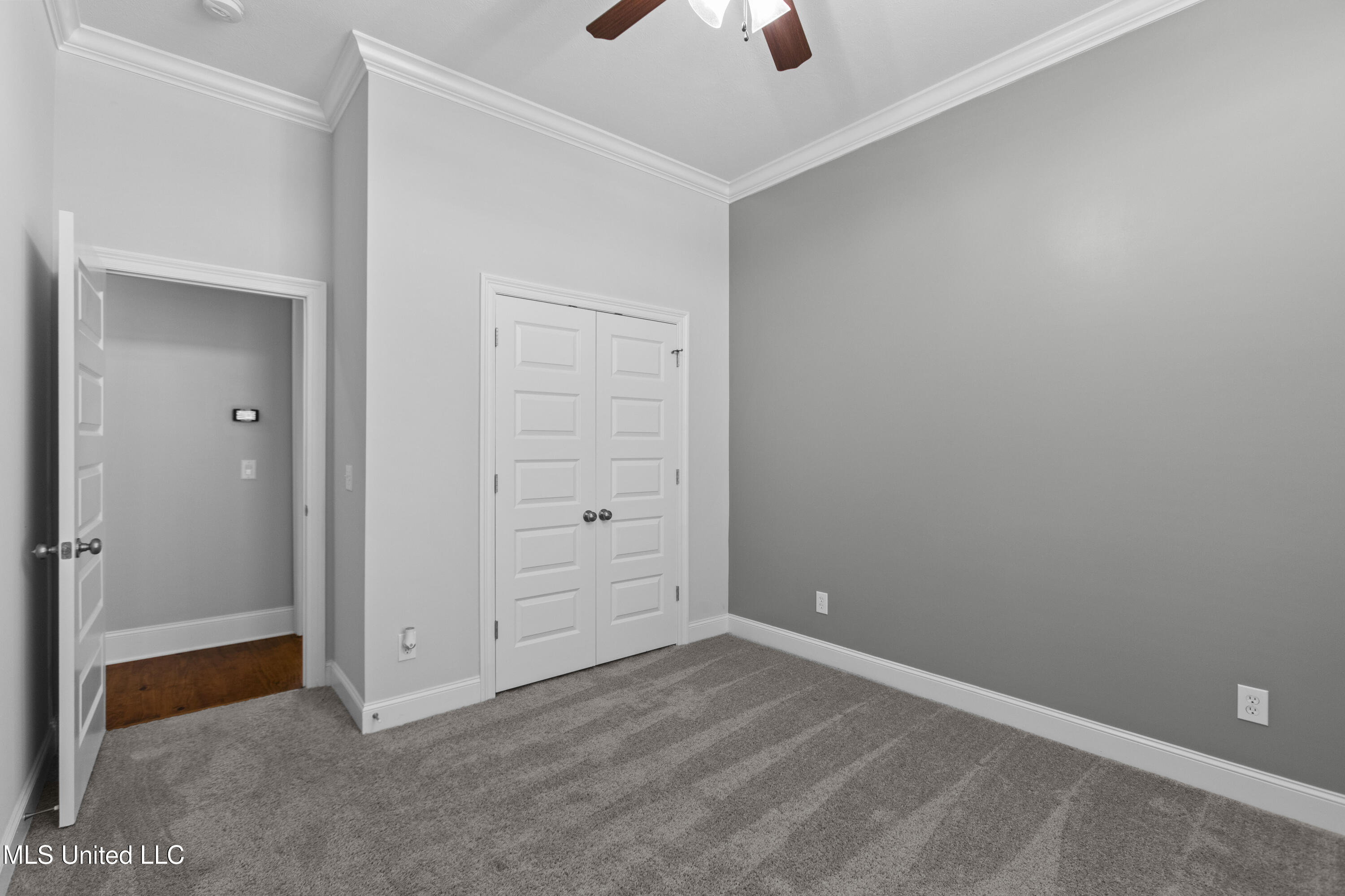 174 Falls Crossing Madison, MS 39110 - Photo 25 of 34 174 Falls Crossing-27