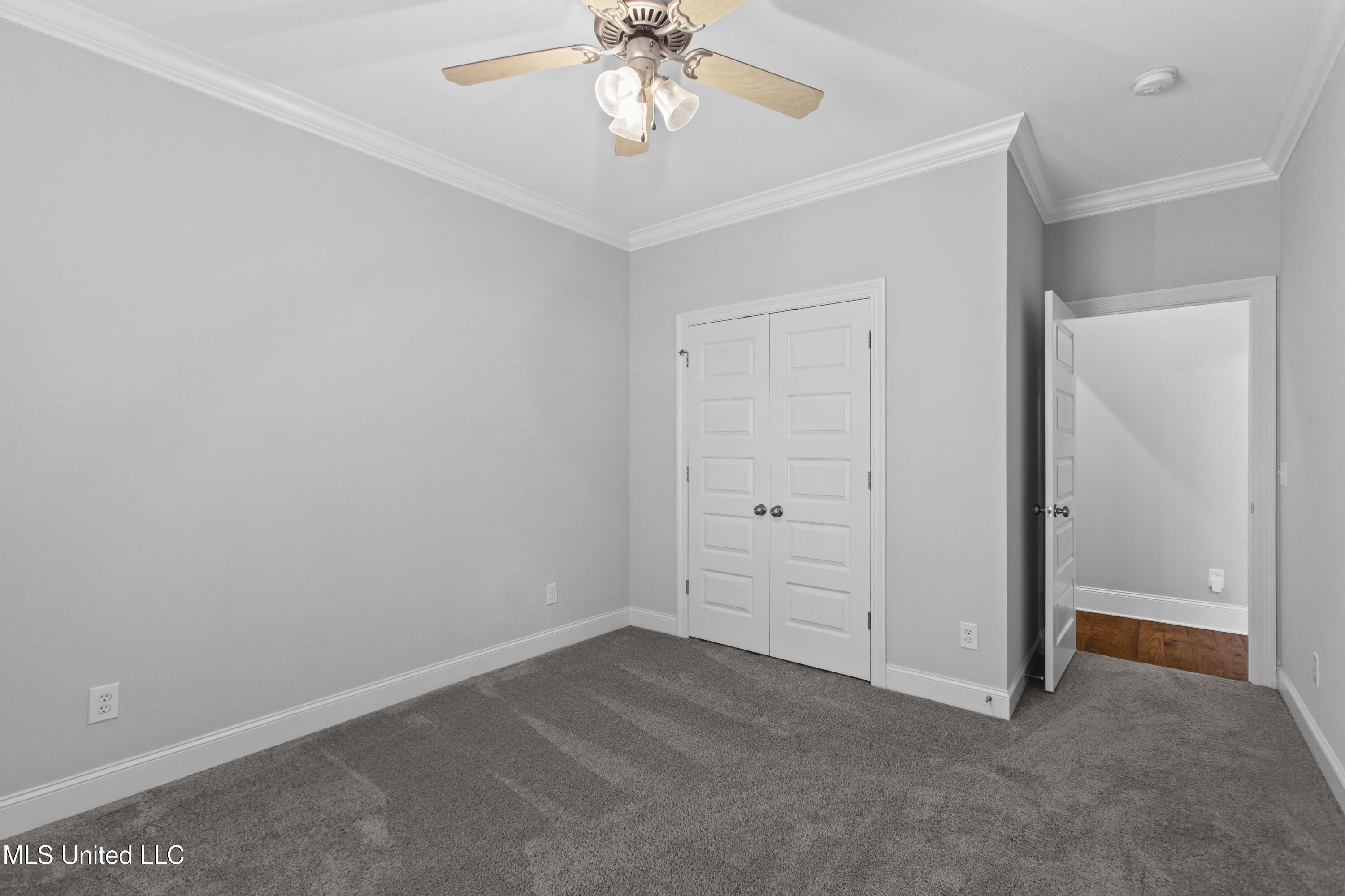 174 Falls Crossing Madison, MS 39110 - Photo 27 of 34 174 Falls Crossing-29