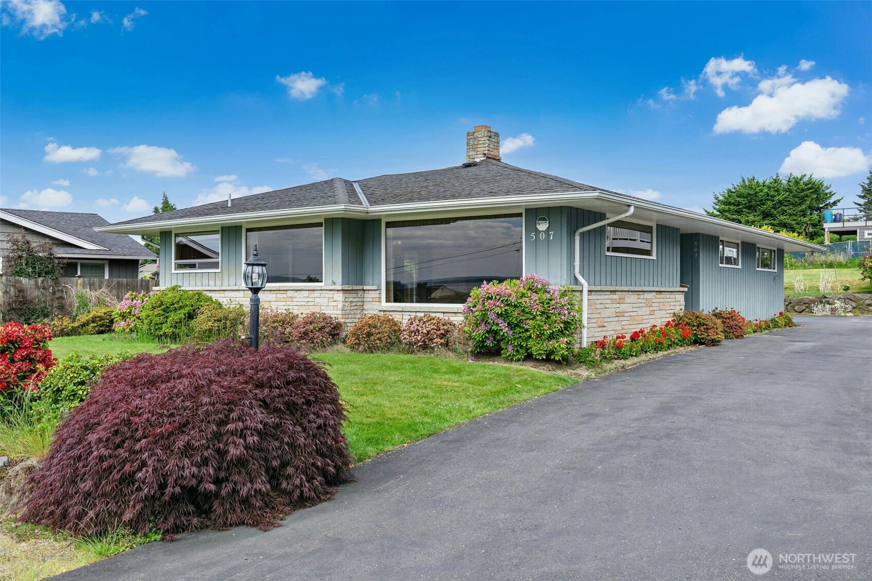 507 View Ridge Drive Everett, WA 98203 - Photo 30 of 30