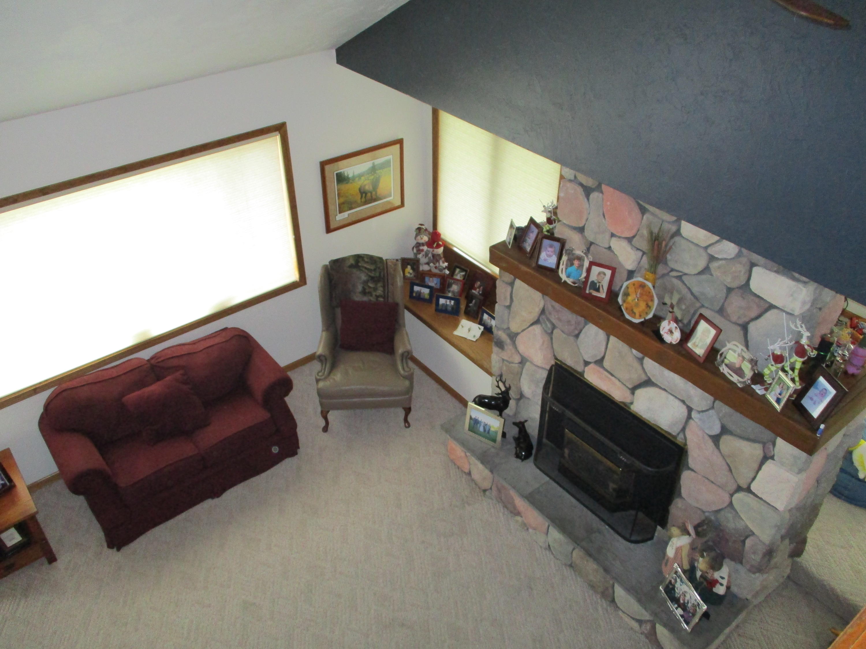 880 Goslow Road Gaylord, MI 49735 - Photo 36 of 47 Gallery Image 36