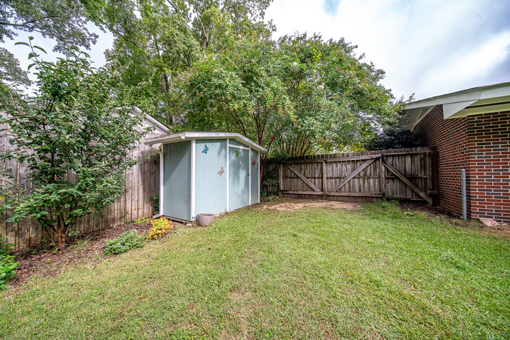 4462 Ritch Haven Road Columbus, GA 31909 - Photo 43 of 47 Gallery Image 43