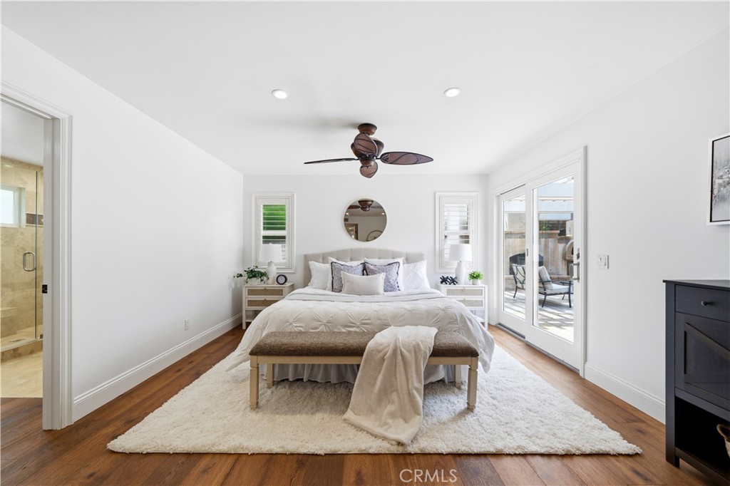 6286 Sierra Siena Road Irvine, CA 92603 - Photo 31 of 47