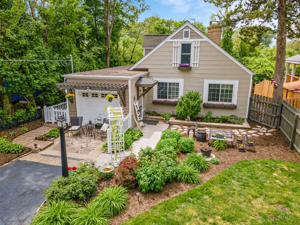 $399,900 | 35108 North Lake Matthews Trail, Ingleside, IL 60041