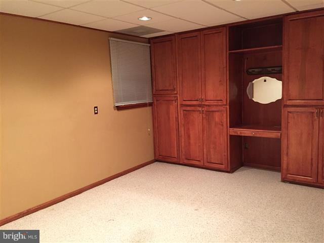 166 Dundee Road Severna Park, MD 21146 - Photo 19 of 25