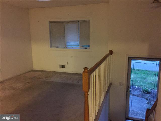 166 Dundee Road Severna Park, MD 21146 - Photo 4 of 25