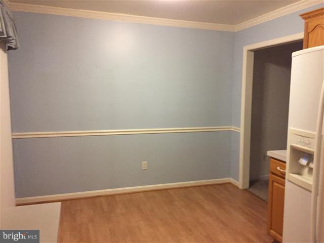 166 Dundee Road Severna Park, MD 21146 - Photo 6 of 25 a view of an empty room