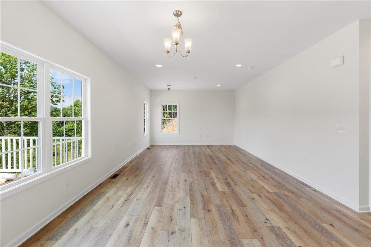 1481 Walnut Ridge Road Christiansburg, VA 24073 - Photo 18 of 55 Gallery Image 18