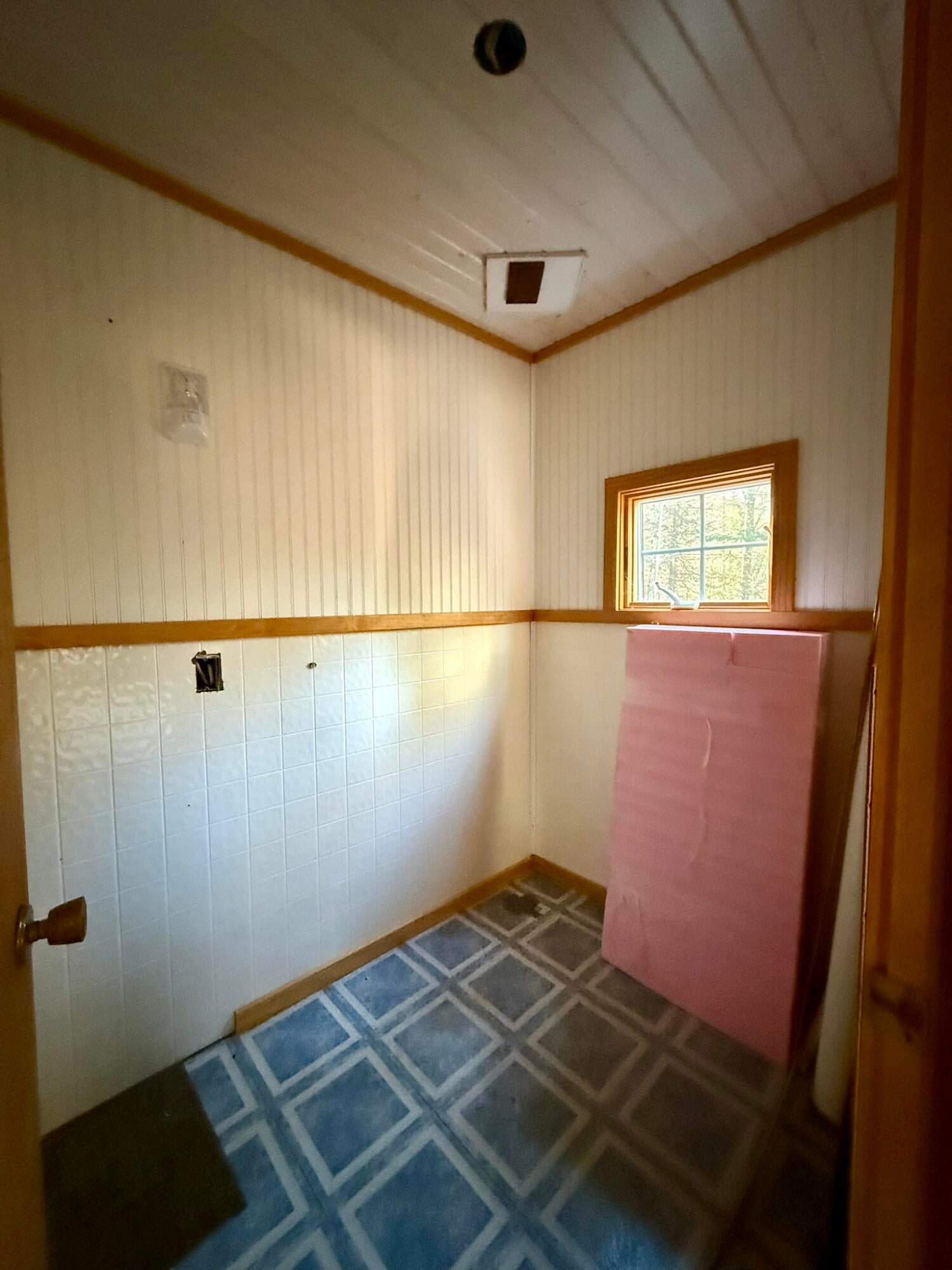 0 South Hendrie River Road Hulbert, MI 49748 - Photo 28 of 53 Gallery Image 28