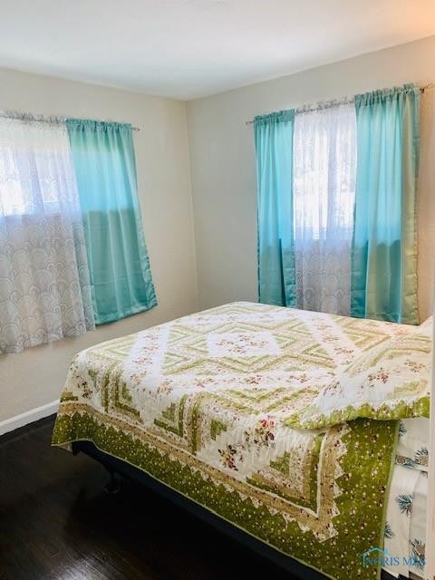 5541 East Rowland Road Toledo, OH 43613 - Photo 23 of 34 Gallery Image 23