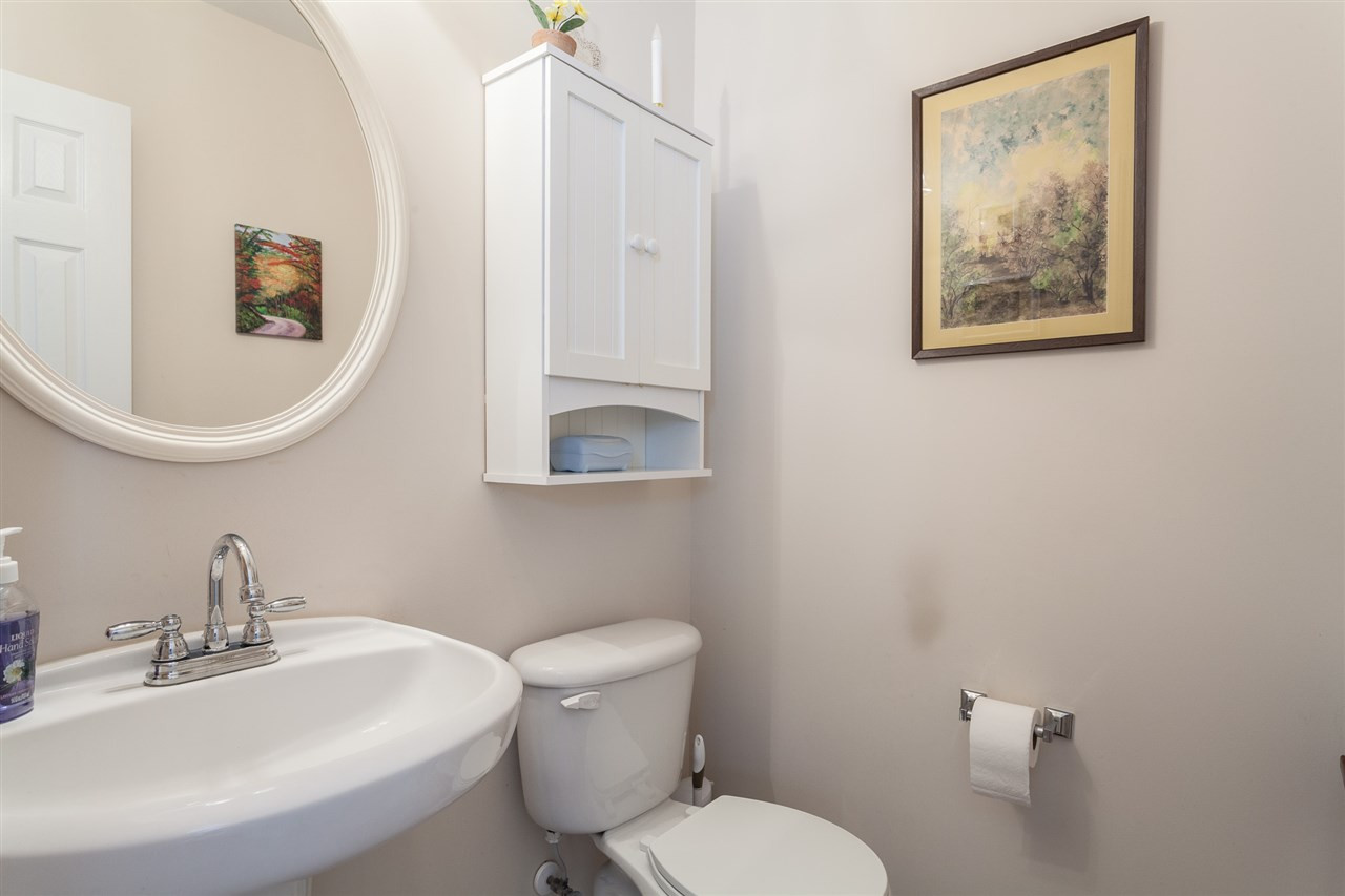 8413 Header Stone Drive Raleigh, NC 27613 - Photo 13 of 24 Photo 13