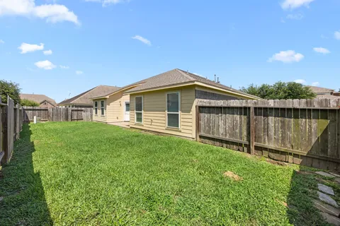 $335,000 | 15406 Urban Elm Street, Cypress, TX 77429