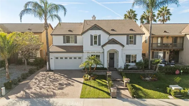 $1,148,000 | 7307 Cobble Creek Drive, Eastvale, CA 92880