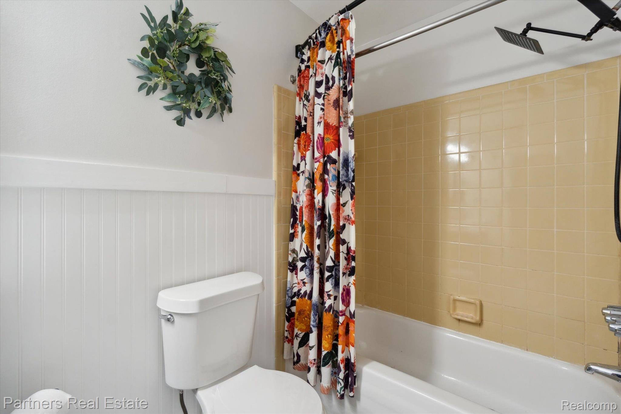 4161 West Allen Road Howell, MI 48855 - Photo 18 of 39 Gallery Image 18