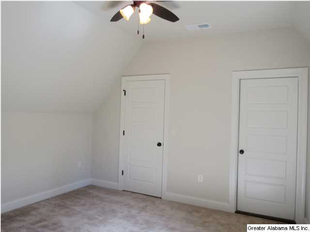 256 Normandy Lane, Unit 71 Chelsea, AL 35043 - Photo 24 of 30