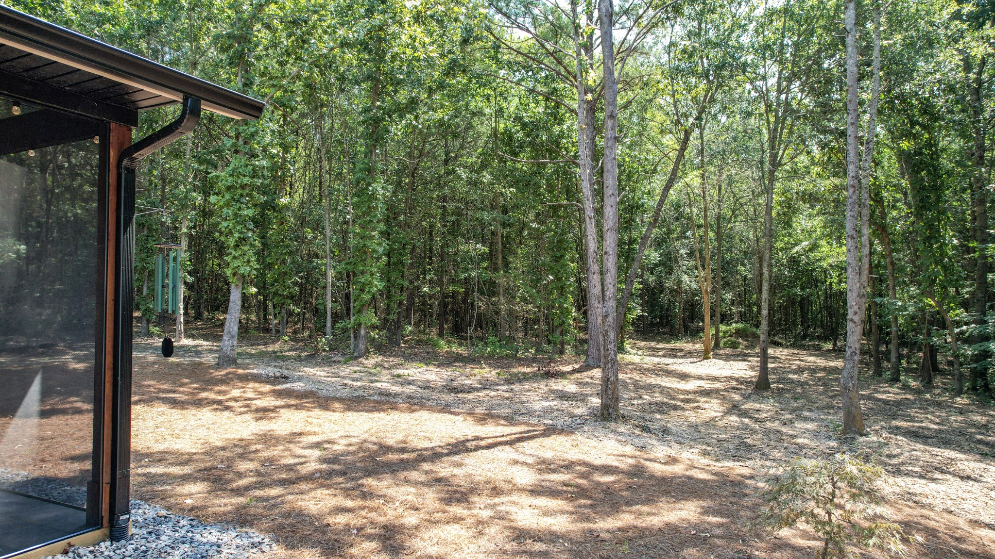 300 McClure Road Benton, TN 37307 - Photo 6 of 71 Gallery Image 6