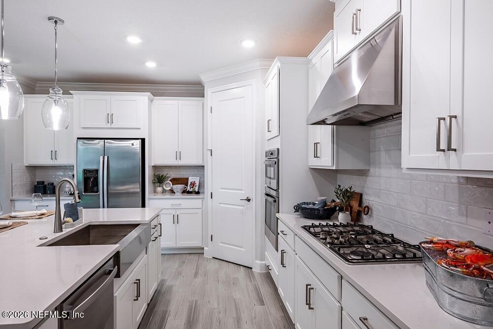 86646 Switch Launch Path Yulee, FL 32097 - Photo 5 of 27 Lofton-Creek-Torres-2820-Web