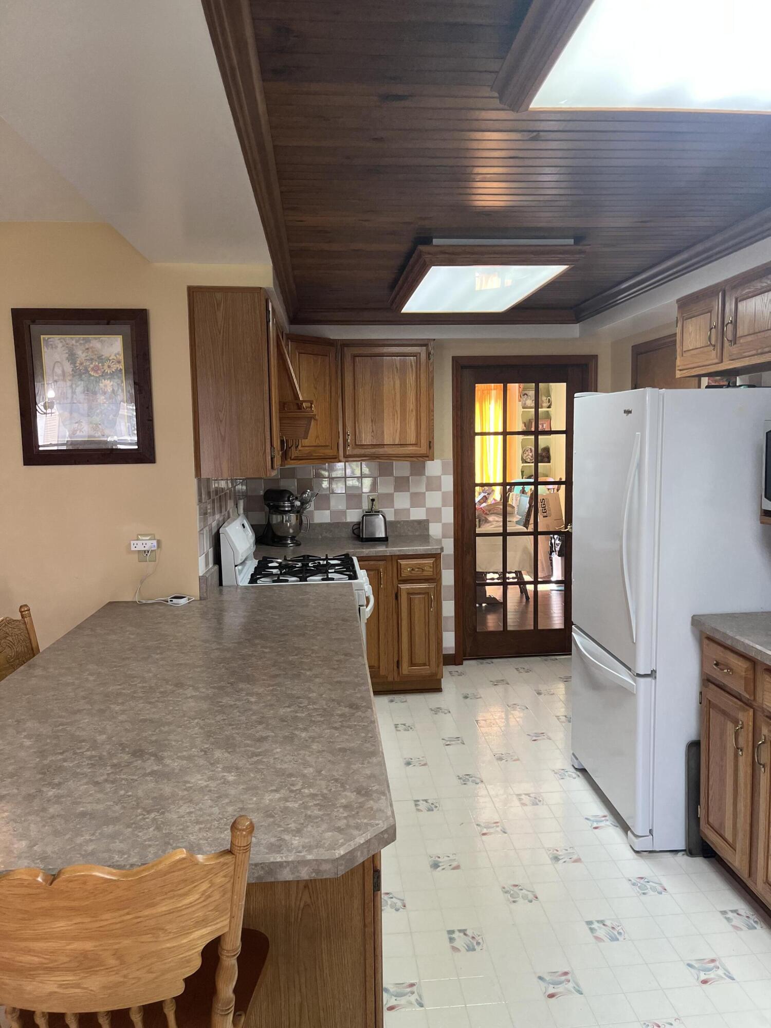 6315 West 147th Avenue Crown Point, IN 46307 - Photo 19 of 97 1500x2000