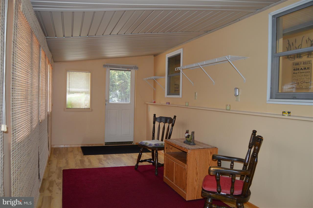 565 River Road Delta, PA 17314 - Photo 6 of 23 Gallery Image 6
