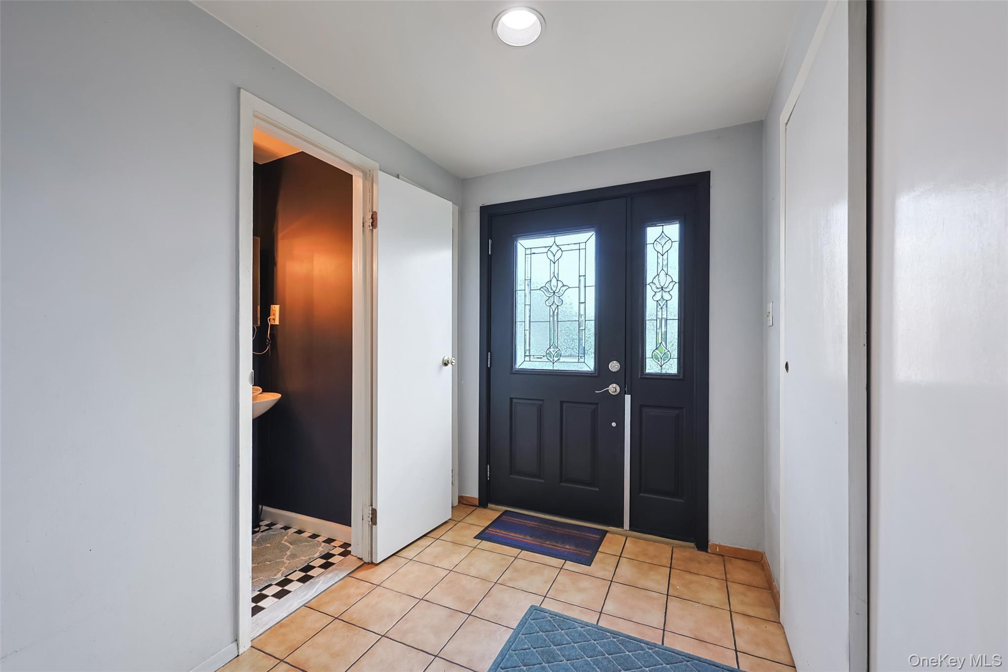 149-29 12th Road Queens, NY 11357 - Photo 8 of 24