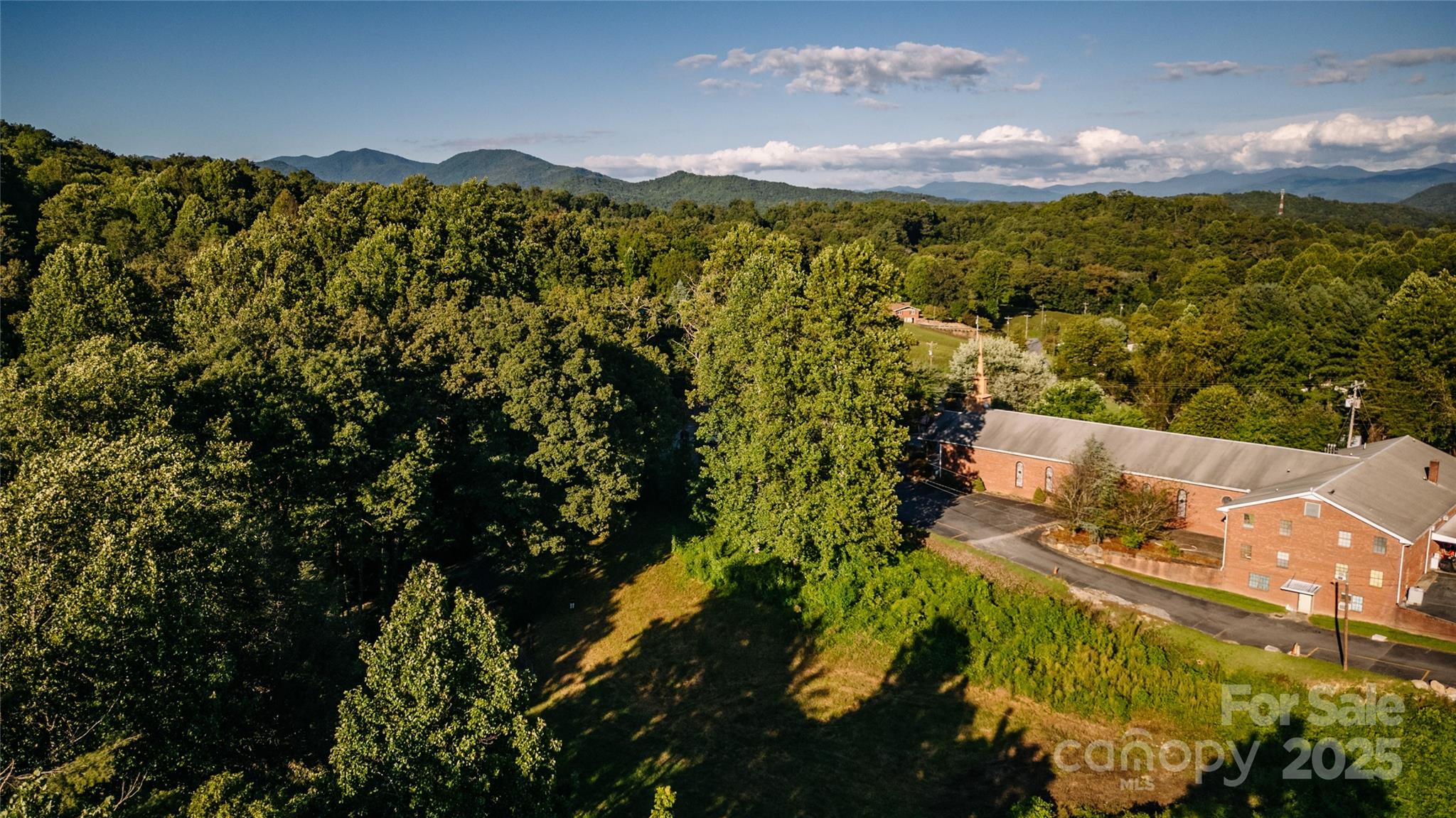 0 Franklin Grove Church Road Bryson City, NC 28713 - Photo 11 of 16
