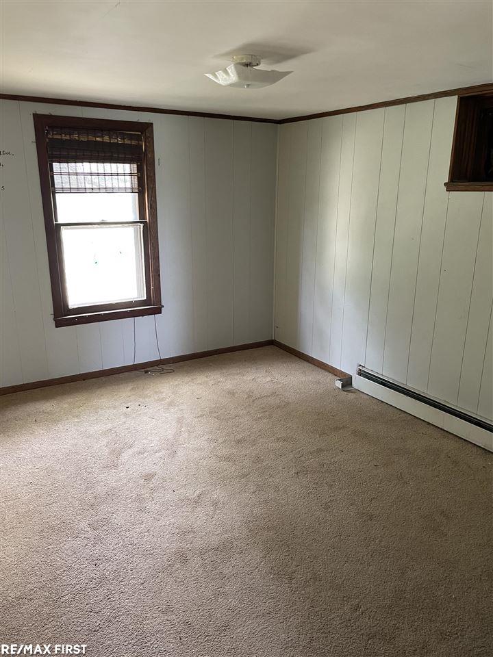 2396 Kronner Road Columbus, MI 48063 - Photo 8 of 24 50040960-7.JPG
