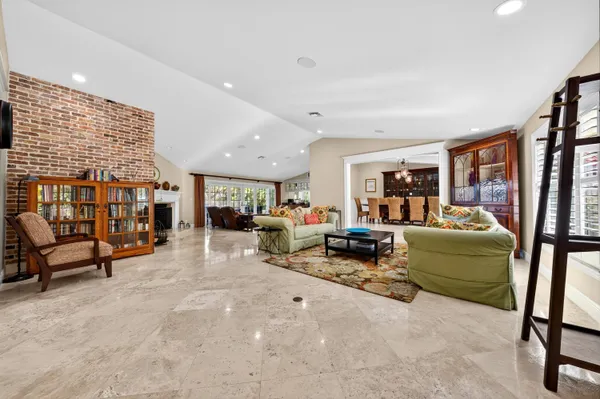 $1,890,000 | 7411 Annapolis Lane, Parkland, FL 33067