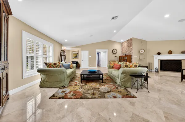 $1,890,000 | 7411 Annapolis Lane, Parkland, FL 33067
