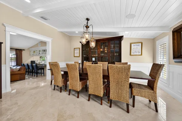 $1,890,000 | 7411 Annapolis Lane, Parkland, FL 33067