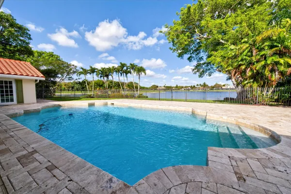 $1,890,000 | 7411 Annapolis Lane, Parkland, FL 33067