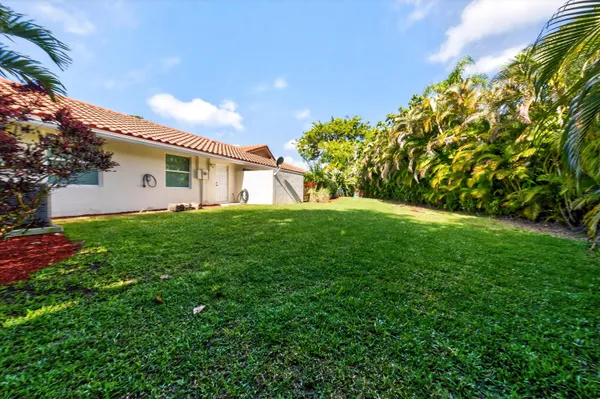 $1,890,000 | 7411 Annapolis Lane, Parkland, FL 33067