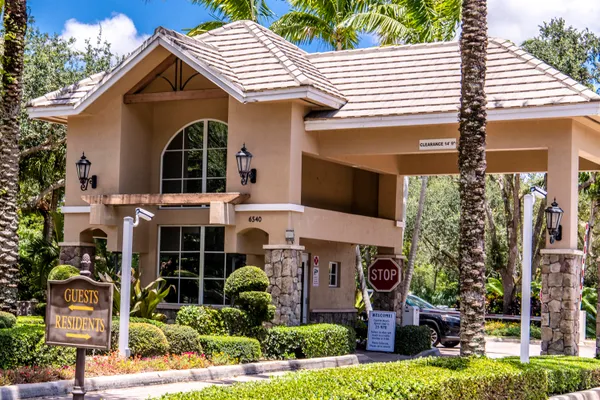 $1,890,000 | 7411 Annapolis Lane, Parkland, FL 33067