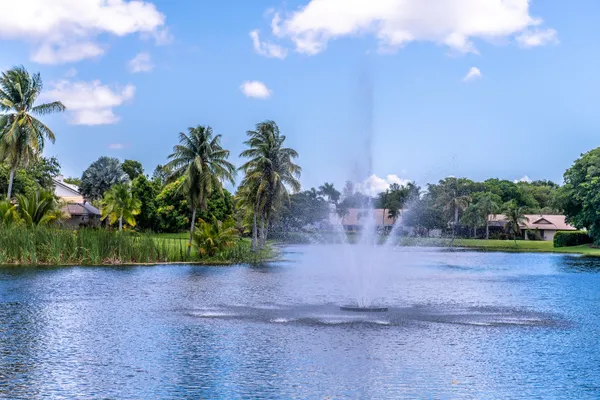 $1,890,000 | 7411 Annapolis Lane, Parkland, FL 33067