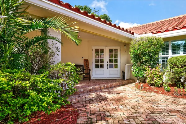 $1,890,000 | 7411 Annapolis Lane, Parkland, FL 33067