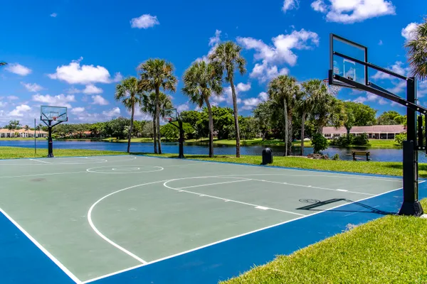 $1,890,000 | 7411 Annapolis Lane, Parkland, FL 33067