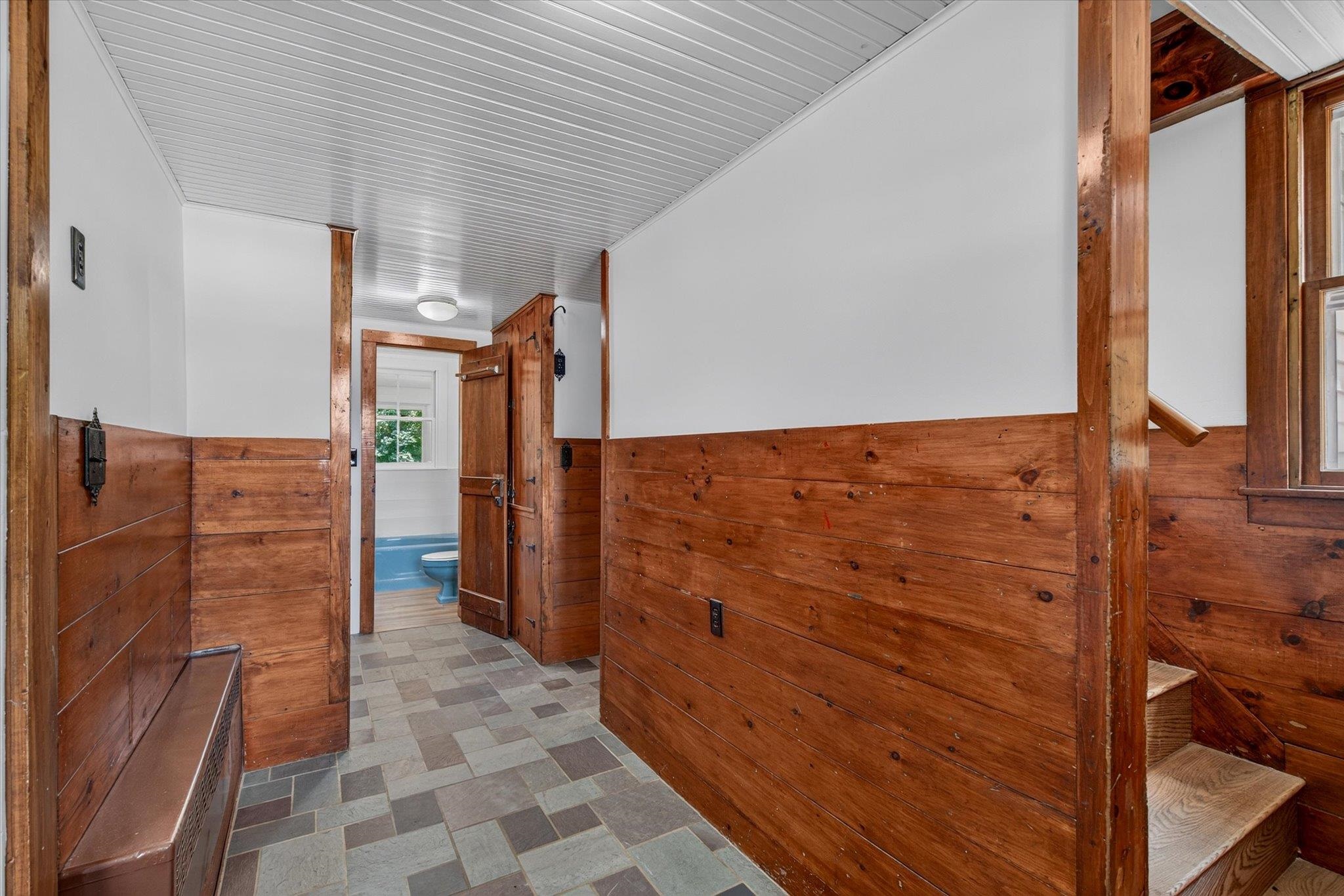 298 Furnace Street Poultney, VT 05764 - Photo 14 of 58