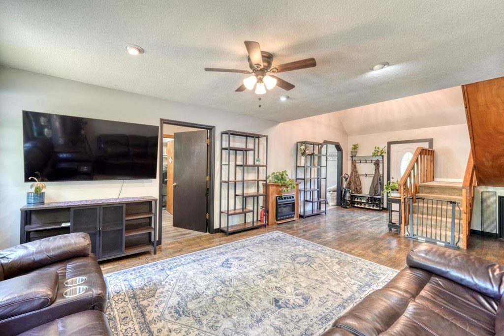 1059 Pleasant Hill Road Murphy, NC 28906 - Photo 31 of 54