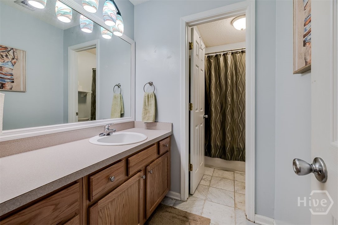5 Gentry Street Pooler, GA 31322 - Photo 24 of 36 Full Bath