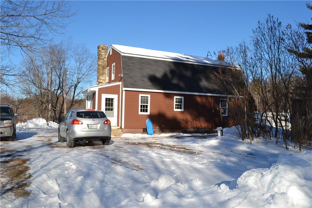 9 Beaver Hill Road Sanford, ME 04083 - Photo 14 of 23 Photo