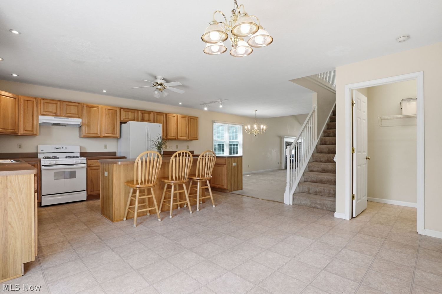 3889 Dugans Landing Perry, OH 44081 - Photo 12 of 46