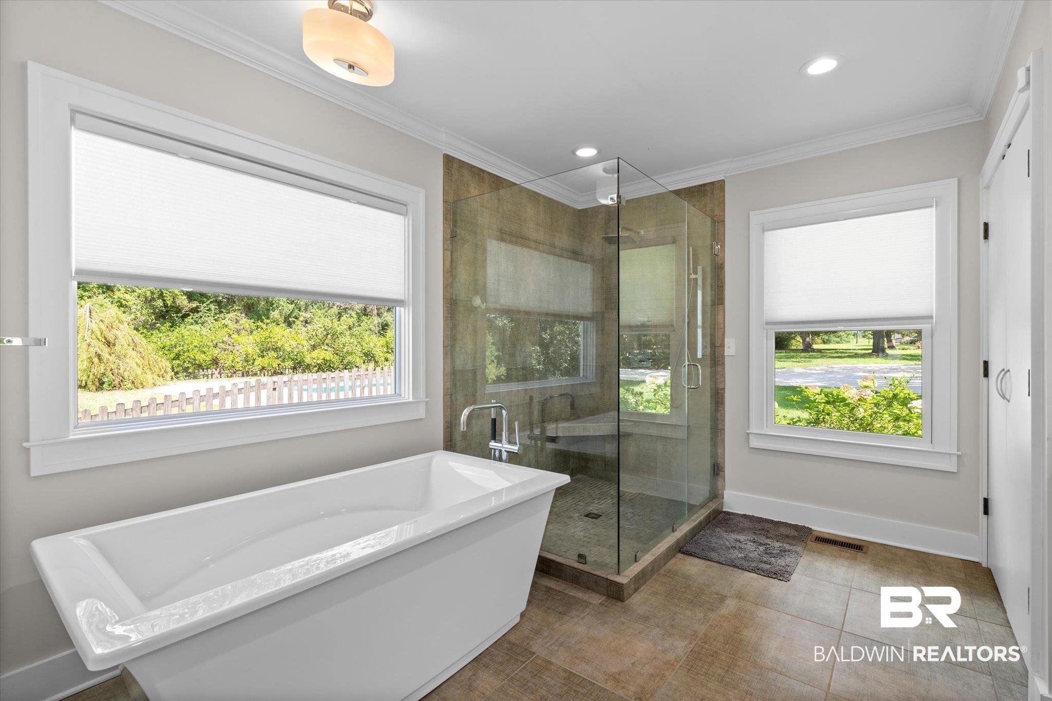 2051 Point Legere Road Mobile, AL 36605 - Photo 21 of 49
