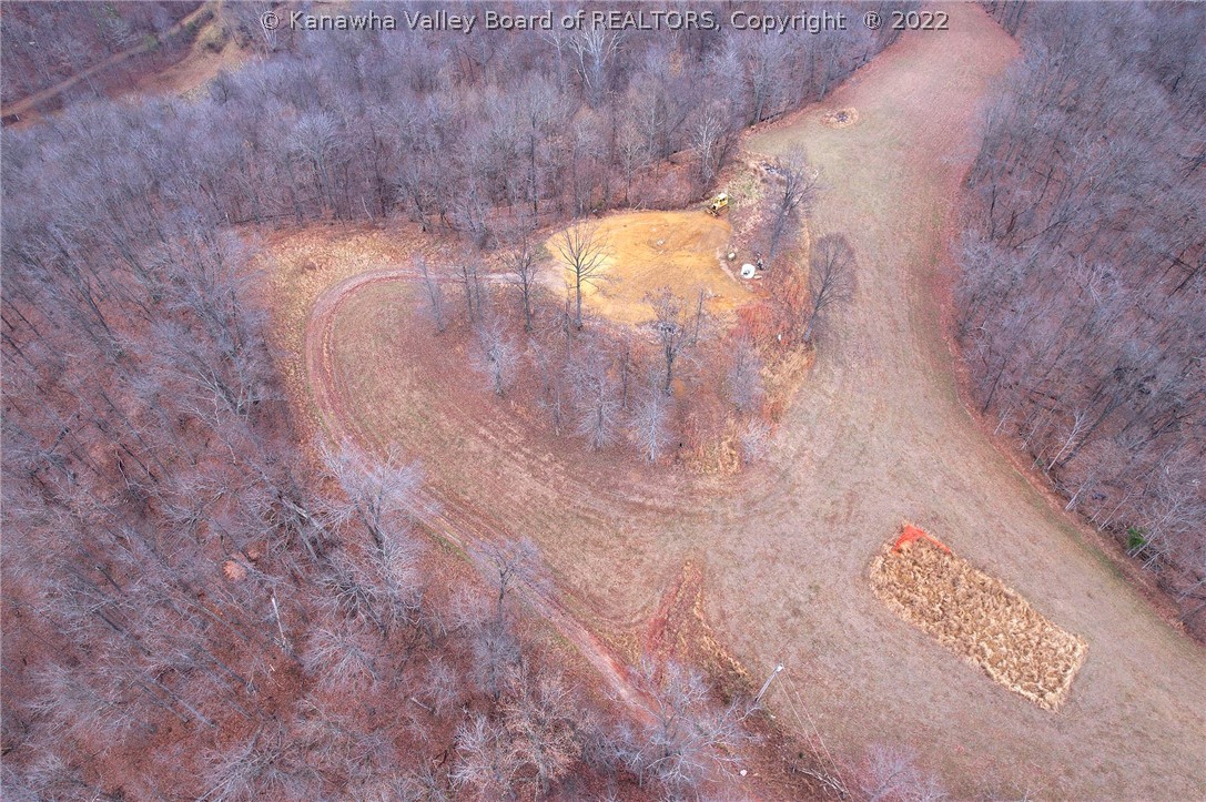 513 Cherry Fork Road Liberty, WV 25124 - Photo 38 of 38 Gallery Image 38