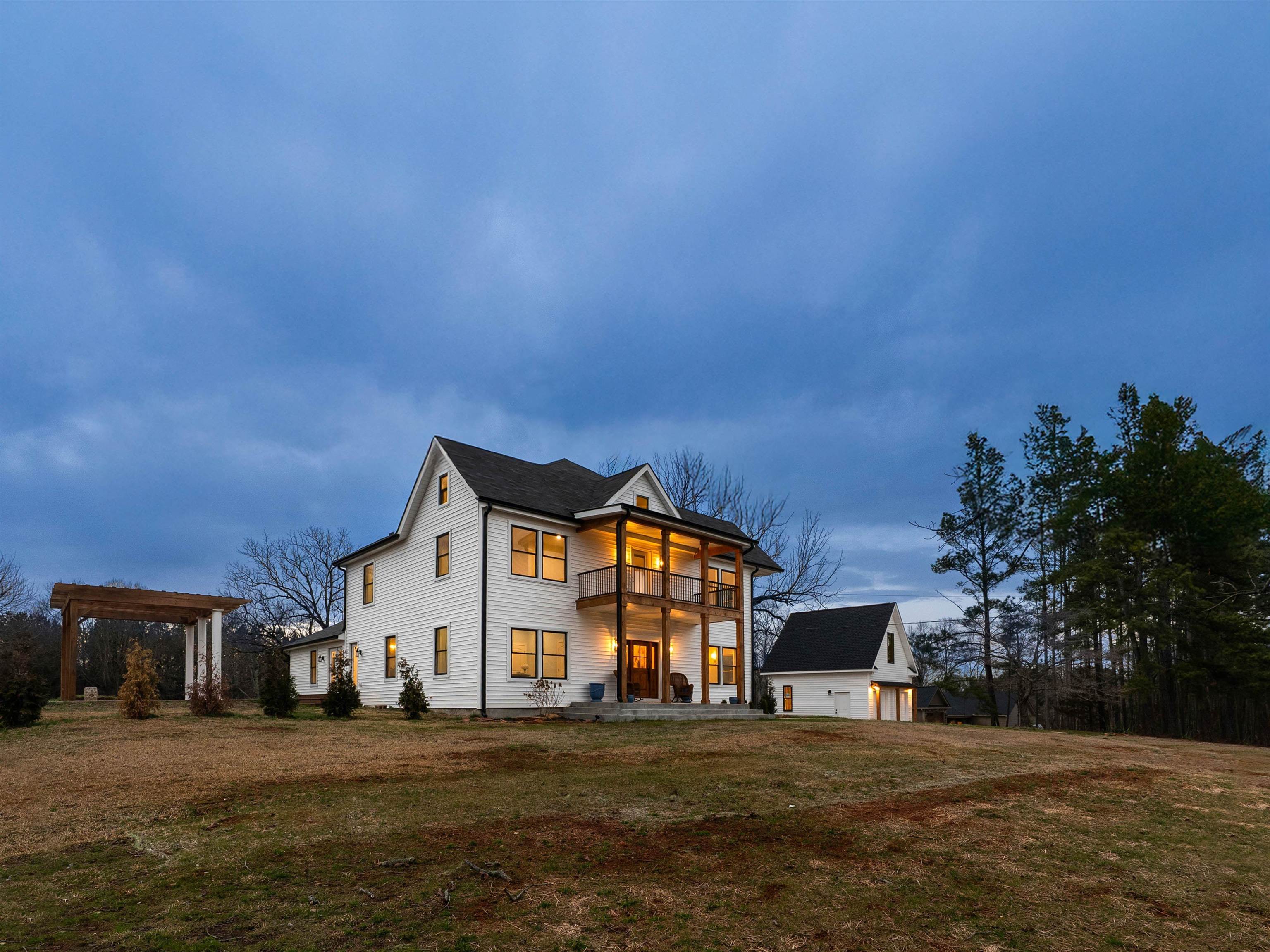 3651 Highway 357 Inman, SC 29349 - Photo 44 of 50 Gallery Image 44