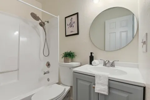$699,000 | 520 Felix Way, San Jose, CA 95125
