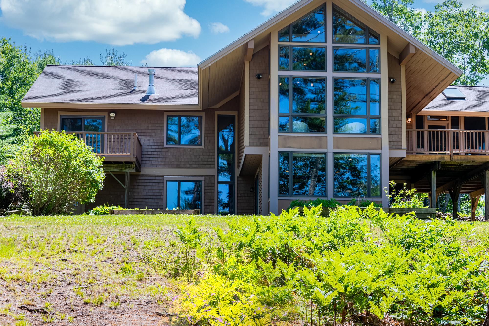 444 River Road Woolwich, ME 04579 - Photo 60 of 64 DSC_4576-Edit