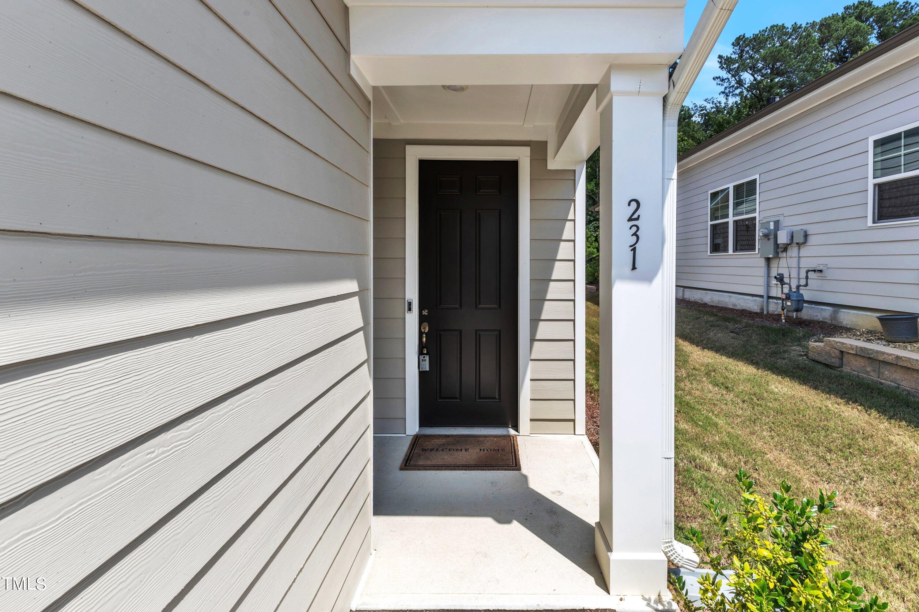 231 Azure Mist Drive Raleigh, NC 27610 - Photo 5 of 62 06-231 Azure Mist-23