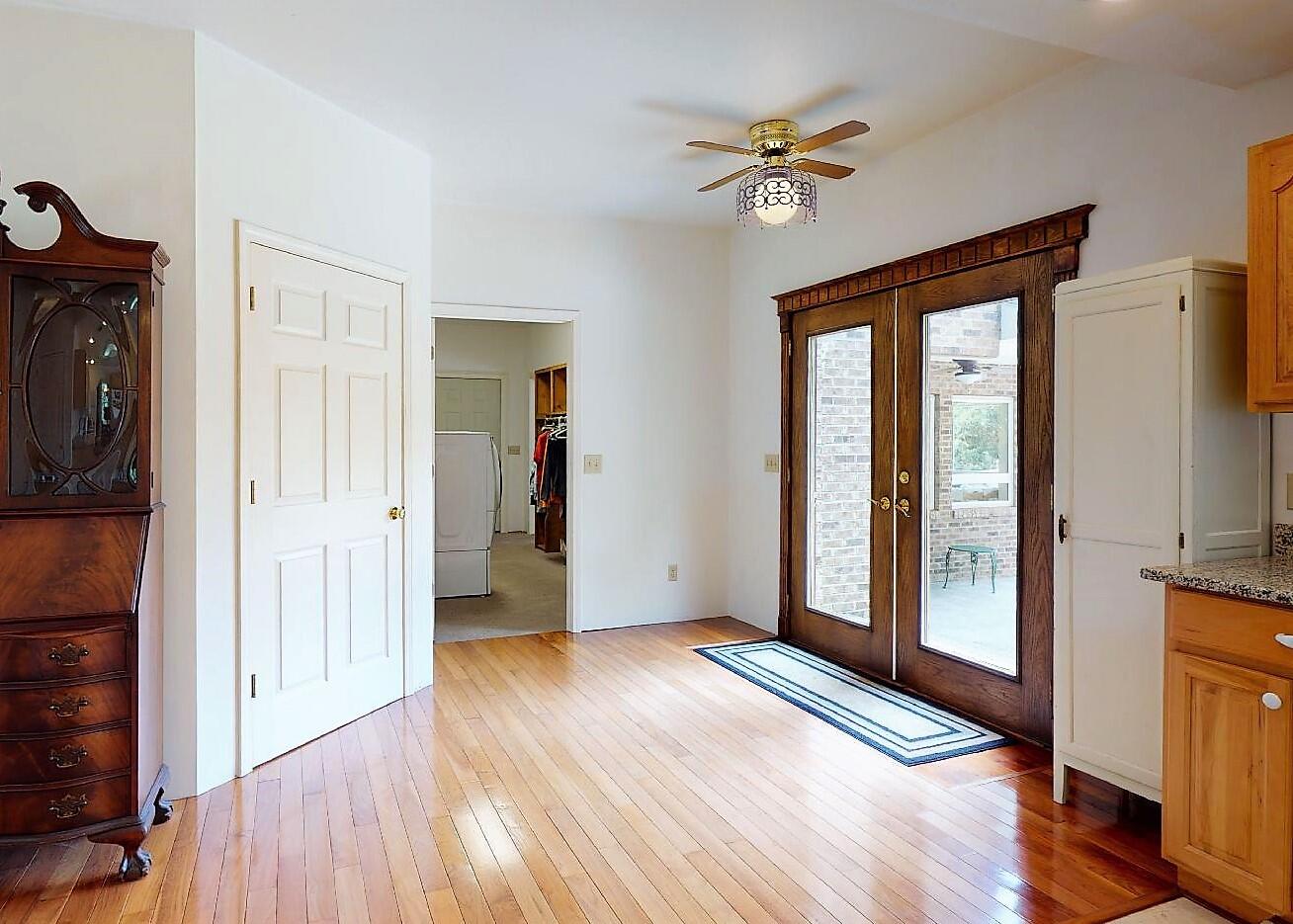 840 Bandy Road Greeneville, TN 37743 - Photo 14 of 69 Breakfast Area