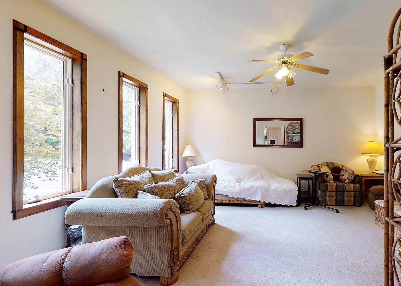 840 Bandy Road Greeneville, TN 37743 - Photo 24 of 69 Family Room