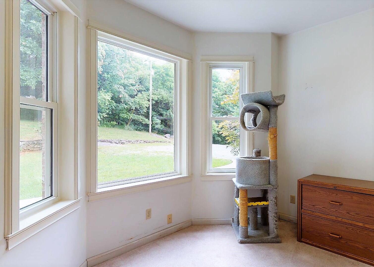 840 Bandy Road Greeneville, TN 37743 - Photo 28 of 69 Office